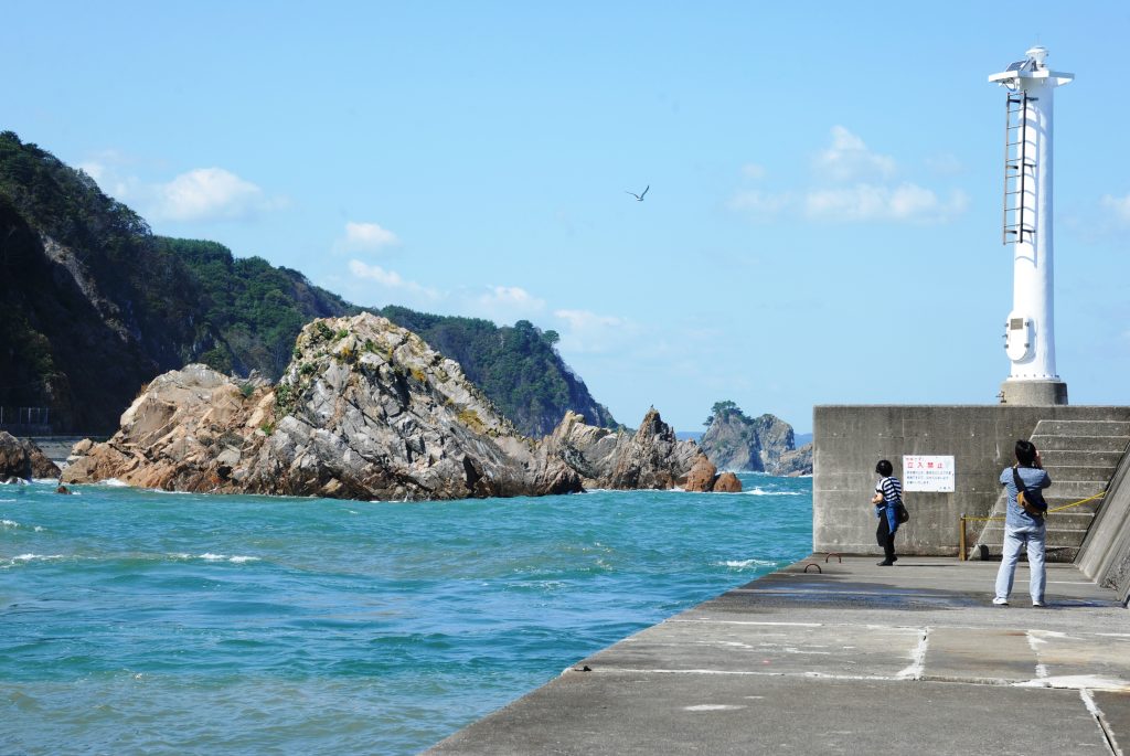 パワーアップ支援室の支援箇所